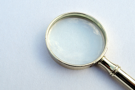 工事完了調査・お引渡し